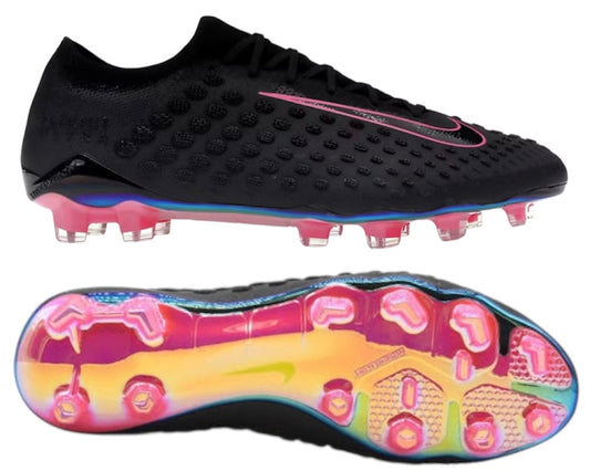 Nike Phantom ultra venom SE FG