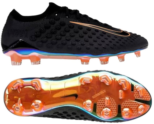 Nike Phantom ultra venom SE FG