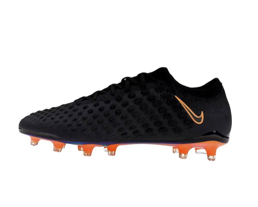 Nike Phantom ultra venom SE FG