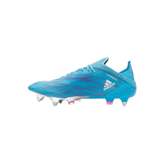 Adidas X Speedflow SG