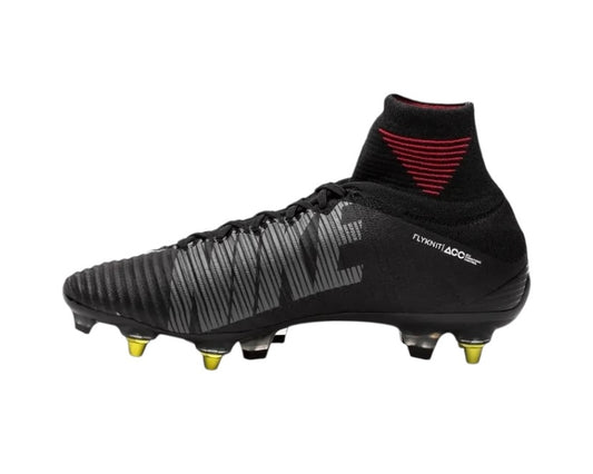 Nike Mercurial Superfly 5 SG AC