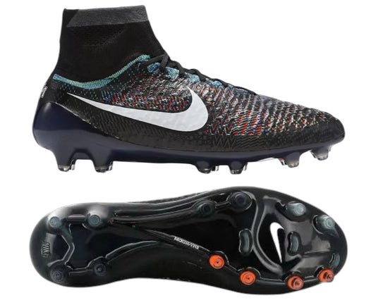 Nike Magista Obra BHM FG