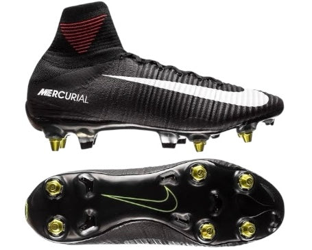 Nike Mercurial Superfly 5 SG AC