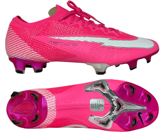 Nike Mercurial Vapor 13 KM FG