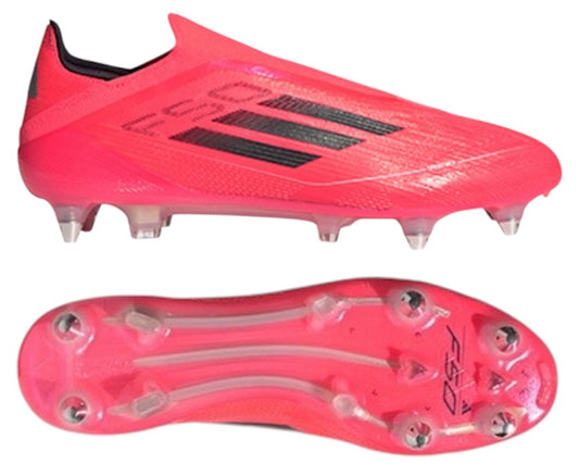 Adidas F50 LL SG