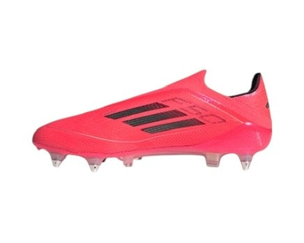 Adidas F50 LL SG