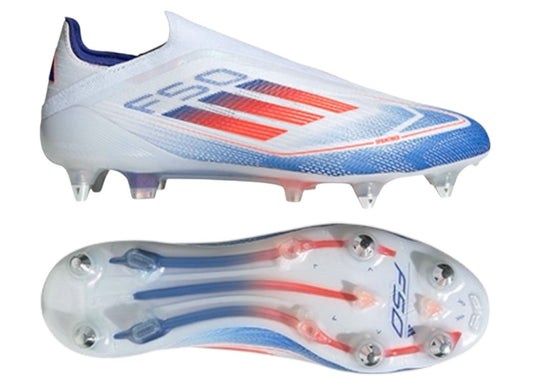Adidas F50 LL SG
