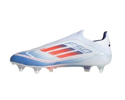 Adidas F50 LL SG