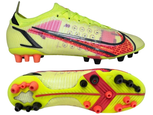 Nike Mercurial Vapor 14 AG