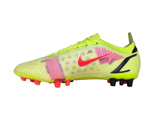 Nike Mercurial Vapor 14 AG