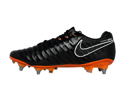 Nike Tiempo Legend 7 SG