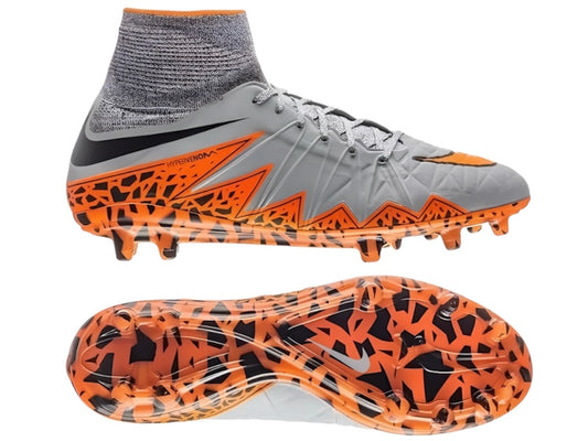 Nike Hypervenom Phantom 2 FG