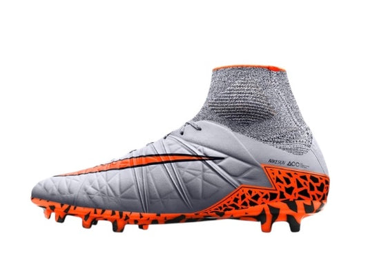 Nike Hypervenom Phantom 2 FG