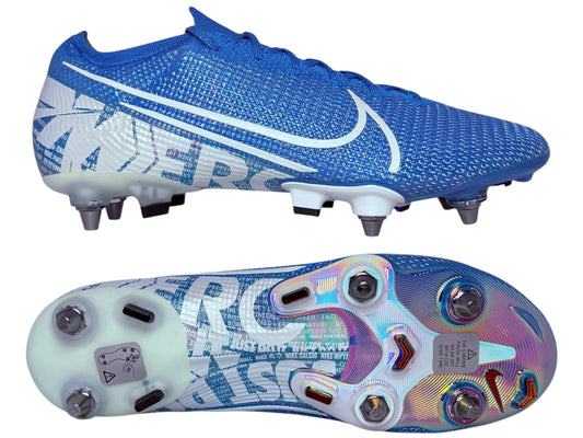 Nike Mercurial Vapor 13 SG
