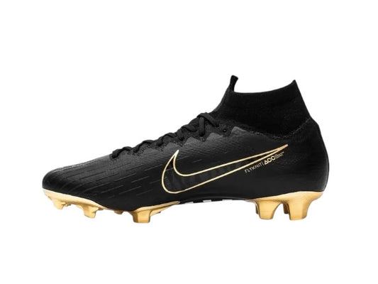Nike Mercurial Superfly 6 FG CR7