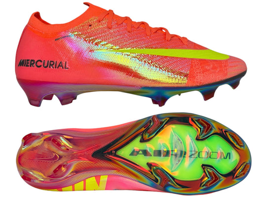 Nike Mercurial Vapor 16 SE FG