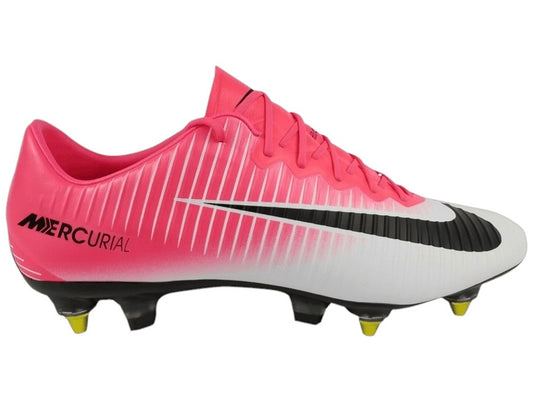 Nike Mercurial Vapor 11 SG AC