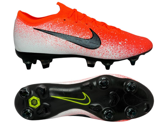 Nike Mercurial Vapor 12 SG AC