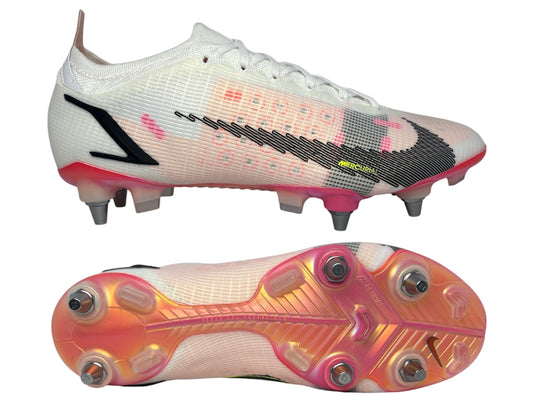 Nike Mercurial Vapor 14 SG