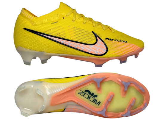 Nike Mercurial Vapor 15 FG