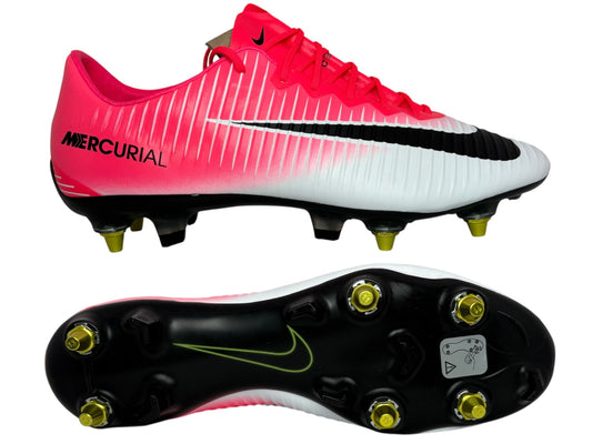 Nike Mercurial Vapor 11 SG AC