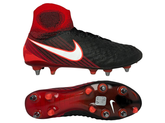 Nike Magista Obra 2 SG