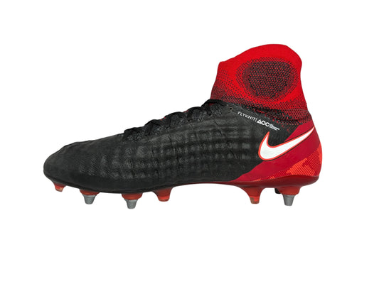Nike Magista Obra 2 SG
