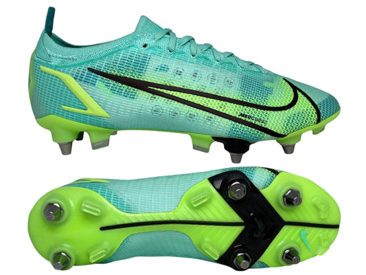 Nike Mercurial Vapor 14 SG