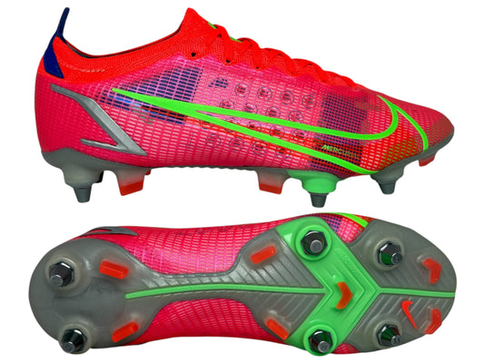 Nike Mercurial Vapor 14 SG