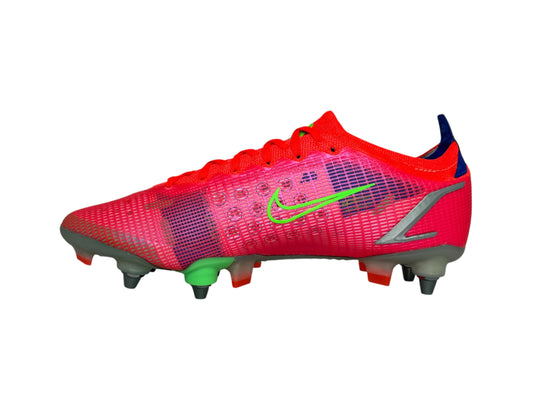 Nike Mercurial Vapor 14 SG