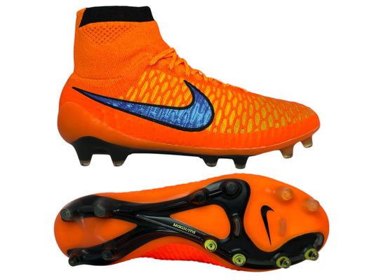 Nike Magista Obra 1 FG