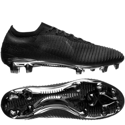 Nike Mercurial Vapor Flyknit Ultra