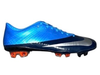 Nike Mercurial Vapor Superfly