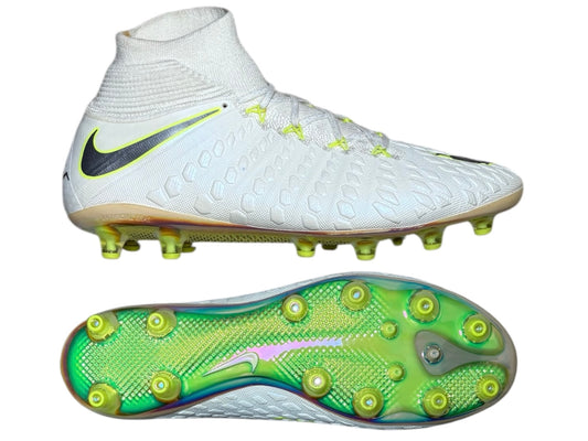 Nike Hypervenom Phantom 3 DF AG