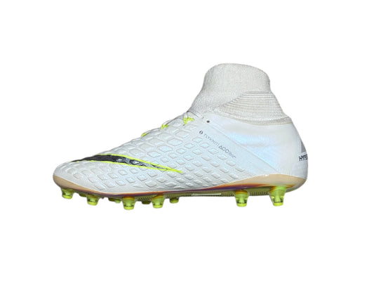 Nike Hypervenom Phantom 3 DF AG