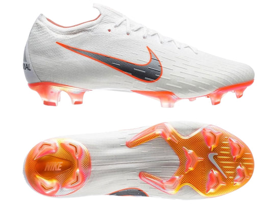 Nike Mercurial Vapor 12 FG
