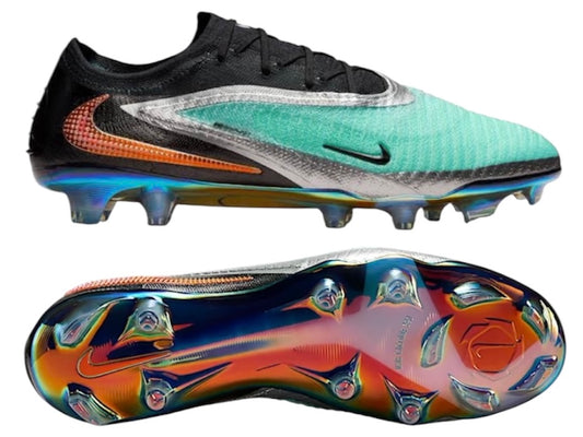 Nike Phantom 6 FG