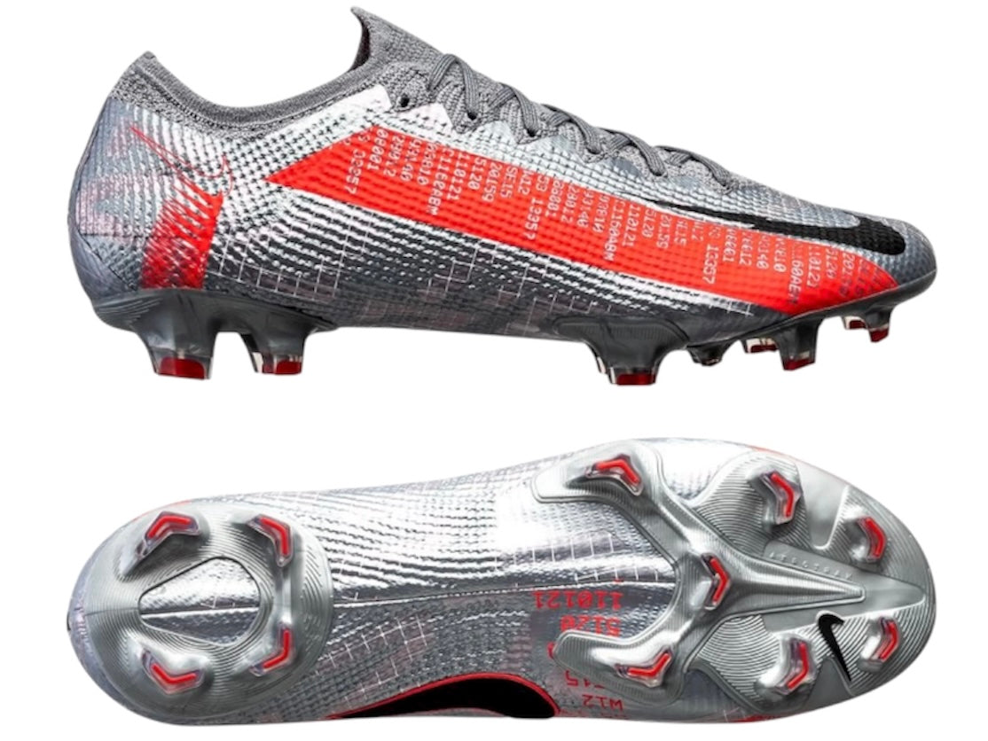 Nike Ｍercurial Vapor 13 FG
